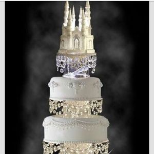 Meet your Posher, Vicky